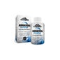 Complexo Mineral Vitobest 60 Caps