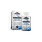 Complexo Mineral Vitobest 60 Caps