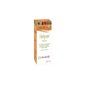 Bioserum Herbetom 5 Renal 250 ml.