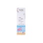 Leite Aquateal Bronzeado Corporal 150ml