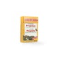 Caramelos Propolis Y Mentol S/A