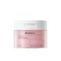 Biodance Colágeno Gel Toner Pads 60 unid.