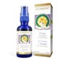 Marnys Pure Arnica Oil 50 Ml