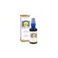 Marnys Pure Arnica Oil 50 Ml