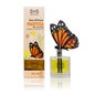 SYS Difusor Borboleta Animal Selvagem 90ml