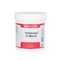 Holomega D-Ribosa 250g