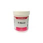 Holomega D-Ribosa 250g