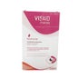 Avizor Visaid Macula 30caps