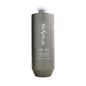 BioSeivas Natura Champô Antiqueda 1000ml