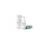 Solução bucal 50ml