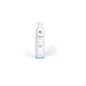 Nepenthes - Spray Spray de Água Mineral 300ml