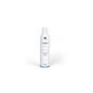 Nepenthes - Spray Spray de Água Mineral 300ml