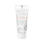 Avène Cicalfate Creme Reparador de Mãos 100ml