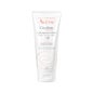 Avène Cicalfate Creme Reparador de Mãos 100ml