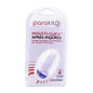 Parakito Mousti Click Pós-Picadas