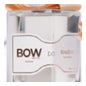 Bow Hillary Perfume 100ml