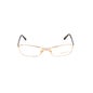 Tom Ford Gafas de Vista Ft5024-255 Mujer 52mm 1ud