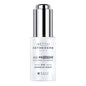 Institut Esthederm Age Proteom Eye Advanced Sérum 15 ml