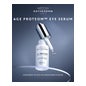 Institut Esthederm Age Proteom Eye Advanced Sérum 15 ml