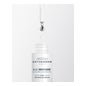 Institut Esthederm Age Proteom Eye Advanced Sérum 15 ml
