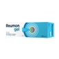 Bial Reumon Gel 50mg 150g