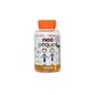 Neo Peques Vitazinc 30 Caramels Mast.
