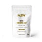 HSN Crema de Arroz 2.0 Sin Sabor 1kg