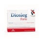 Velvetmed Diosleg Forte 60comp