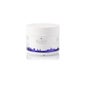 D·vinity Violet Moon Mask 500ml