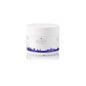 D·vinity Violet Moon Mask 500ml
