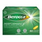 Berocca ™ Performance 60comp