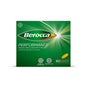 Berocca ™ Performance 60comp