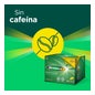 Berocca ™ Performance 60comp
