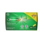 Berocca ™ Performance 60comp