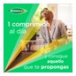 Berocca ™ Performance 60comp