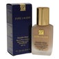 Estée Lauder Double Wear Stay In Place Base Spf10 1N1 30 ml