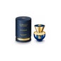 Versace Pour Femme Dylan Blue Eau De Parfum Vaporizador 30ml