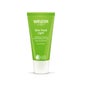 Weleda Skin Food Light Lotion 30 ml