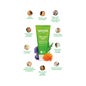 Weleda Skin Food Light Lotion 30 ml