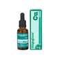 Oligogluco cobre 31ml
