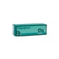 Oligogluco cobre 31ml