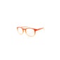 Protecfarma Protec Vision Óculos Rainbow Orange +2 DP 1pc