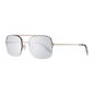 Web Eyewear Gafas de Sol We02755716W Hombre 57mm 1ud