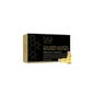 Dap Bio Choque Reparação 3ml 12amp