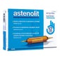 Astenolit 12amp