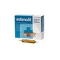 Astenolit 12amp