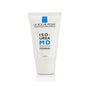 La Roche-Posay Iso-Urea MD Bálsamo Psoríase 100ml