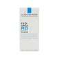 La Roche-Posay Iso-Urea MD Bálsamo Psoríase 100ml