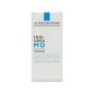 La Roche-Posay Iso-Urea MD Bálsamo Psoríase 100ml