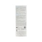 La Roche-Posay Iso-Urea MD Bálsamo Psoríase 100ml